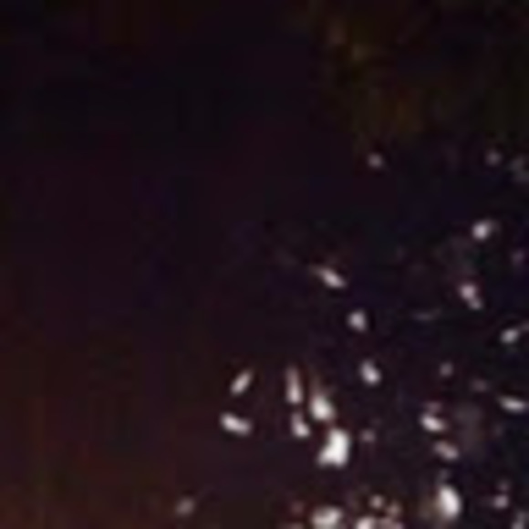 Meet your Posher, Tram - Picture 1 of 1